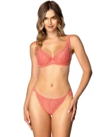 Mat 4050/5 Gravitačná farba: koralová Mat 4050/5 Gravitačná farba: koralová