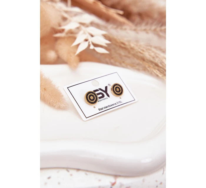 Náušnice model 21772365 - Boto