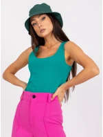 Top AP TP A 005 tmavě zelená Top AP TP A 005 tmavě zelená