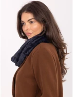 Komin AT KM ENEC B26 model 21334828 granatowy - FPrice