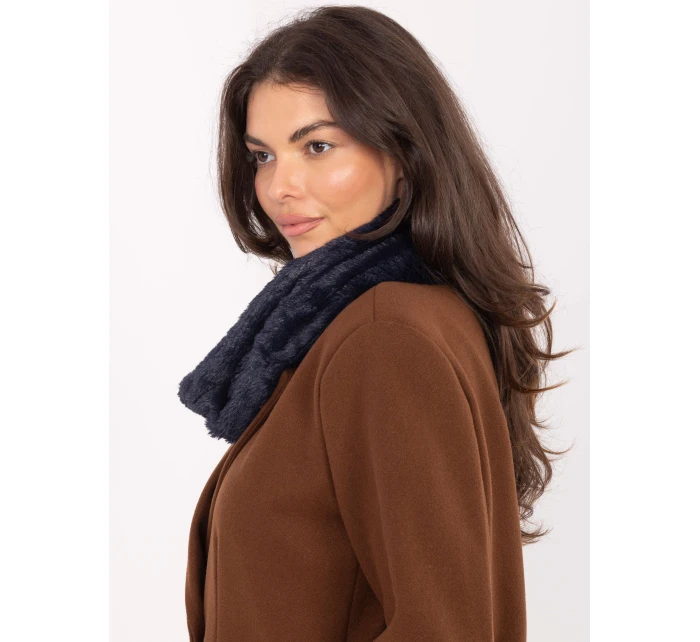 Komin AT KM ENEC B26 model 21334828 granatowy - FPrice