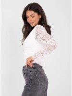 Body IT BO model 21895841 biały - FPrice