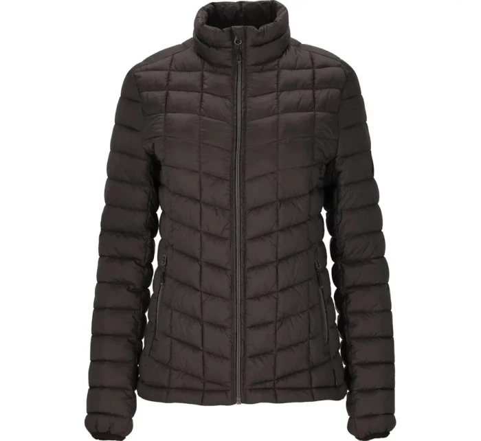 Dámská prošívaná bunda Whistler Kate