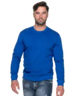 Pánska mikina MT GEFFER 61900 - GEFFER