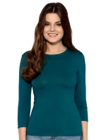 Dámská halenka model 12210812 - Babell Dámská halenka model 12210812 - Babell