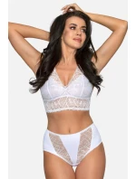 Dámské kalhotky model 18421828 - Babell