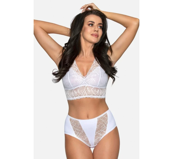 Dámské kalhotky model 18421828 - Babell