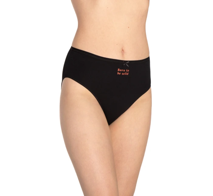 Dámske bikiny FIGS L-127BI-32 3-pack