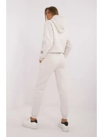 Set model 202327 Továrenská cena Set model 202327 Továrenská cena