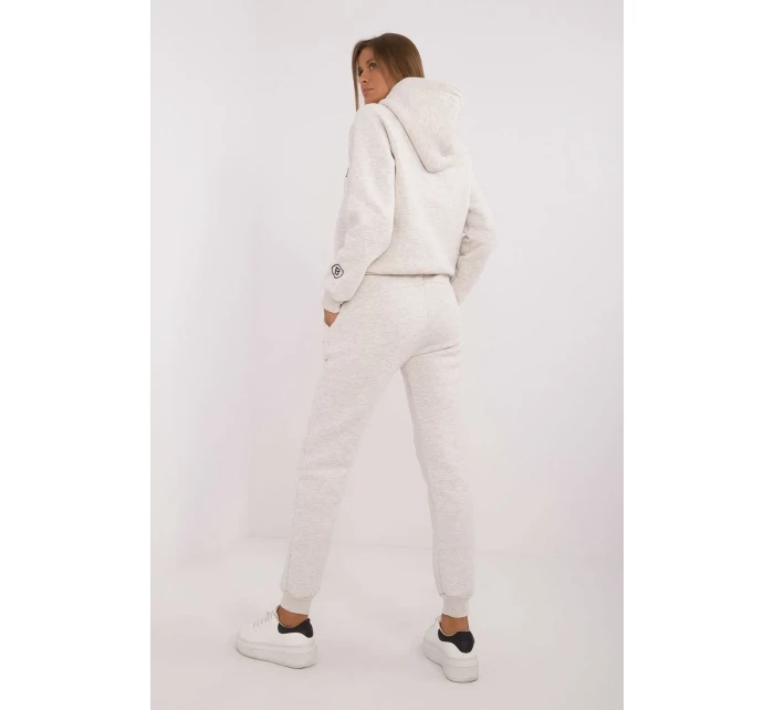 Set model 202327 Továrenská cena Set model 202327 Továrenská cena