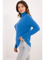 Model rolky 203192 AT