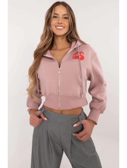 Mikina model 204418 Továrenská cena