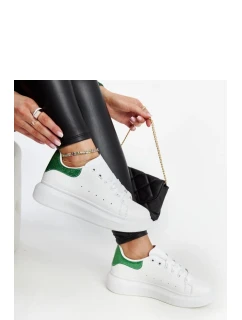 Športová obuv model 207497 Solea