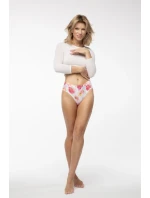 Nohavičky model 209773 Julimex