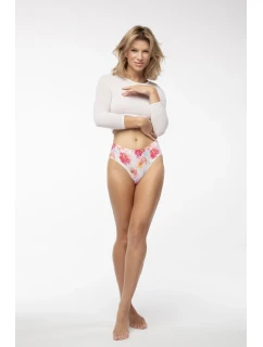 Nohavičky model 209773 Julimex