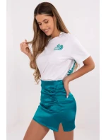 Tričko model 214203 Podúroveň