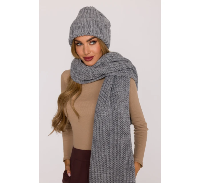 Model čiapky 219554 Moe Model čiapky 219554 Moe