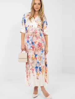 Denné šaty model 224872 Taliansko Moda