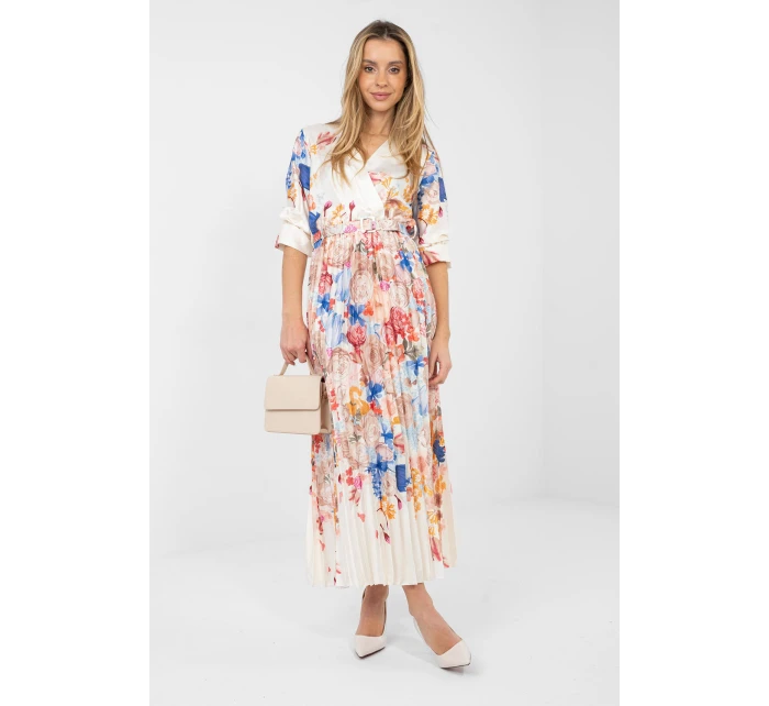 Denné šaty model 224872 Taliansko Moda