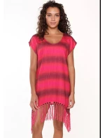 Dámská tunika model 21878365 - LingaDore