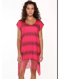 Dámská tunika model 21878365 - LingaDore