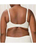 Essential Minimizer W X - YELLOW - TRIUMPH YELLOW - TRIUMPH