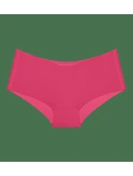 Smart Invisible Boyshort - Neznáme - TRIUMPH Neznáme - TRIUMPH Smart Invisible Boyshort - Neznáme - TRIUMPH Neznáme - TRIUMPH