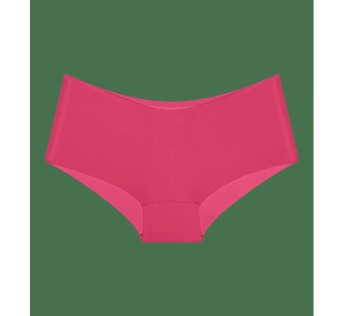 Smart Invisible Boyshort - Neznáme - TRIUMPH Neznáme - TRIUMPH Smart Invisible Boyshort - Neznáme - TRIUMPH Neznáme - TRIUMPH