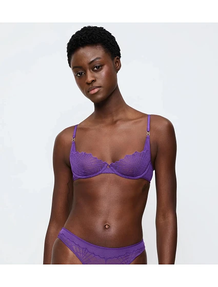 Night In Vegas PURPLE PURPLE model 22172484 - Triumph Night In Vegas PURPLE PURPLE model 22172484 - Triumph