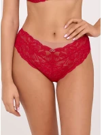 Figy Ava 2177/B Brazílsky S-2XL