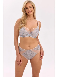 Gaia GFP 1370 Kalhotky Calliope S-4XL