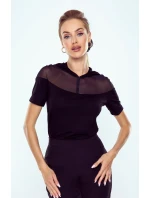 Blúzka Eldar Latoya w/r S-XL Blúzka Eldar Latoya w/r S-XL