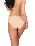 Dámské kalhotky Funny Day Sportiva S-L