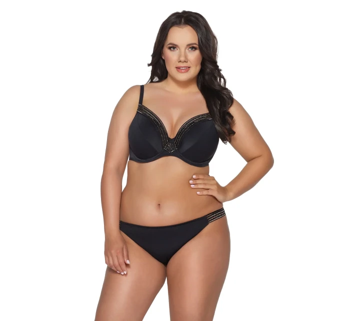 Spodný diel plaviek Ava SF 209/13/B S-3XL Brazílsky