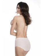 Dámské kalhotky Air natural maxi - JULIMEX Dámské kalhotky Air natural maxi - JULIMEX