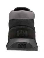 Topánky Helly Hansen Birchwood M 11885 990