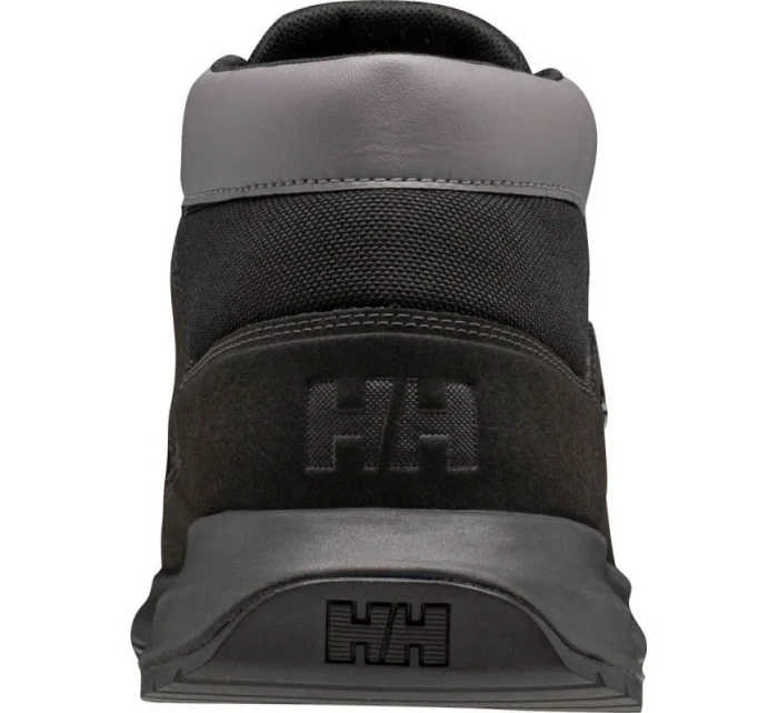 Topánky Helly Hansen Birchwood M 11885 990