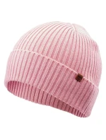 Bejo Mila Jrg čiapka 92800438440 Bejo Mila Jrg čiapka 92800438440