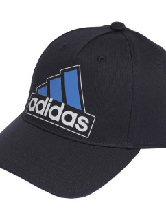 Adidas Baseballová čiapka s logom OSFM IL4896