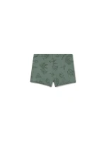 O'Neill Mix & Match Cali First Swim R Jr plavecké boxerky model 19926242 - ONeill O'Neill Mix & Match Cali First Swim R Jr plavecké boxerky model 19926242 - ONeill