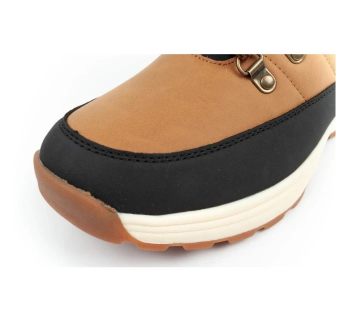 Lee Cooper M LCJ-24-03-3035M