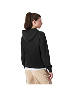 Champion Mikina W 117530 KK001