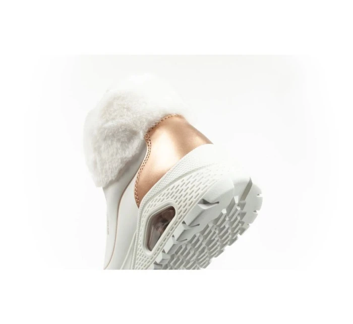 Skechers Uno Rugged W 167993/WTRG