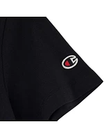 Tričko Champion W 117536 KK001