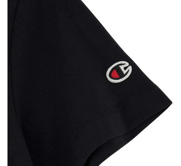 Tričko Champion W 117536 KK001