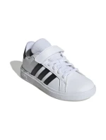 Topánky adidas Grand Court 2.0 Jr IH5529
