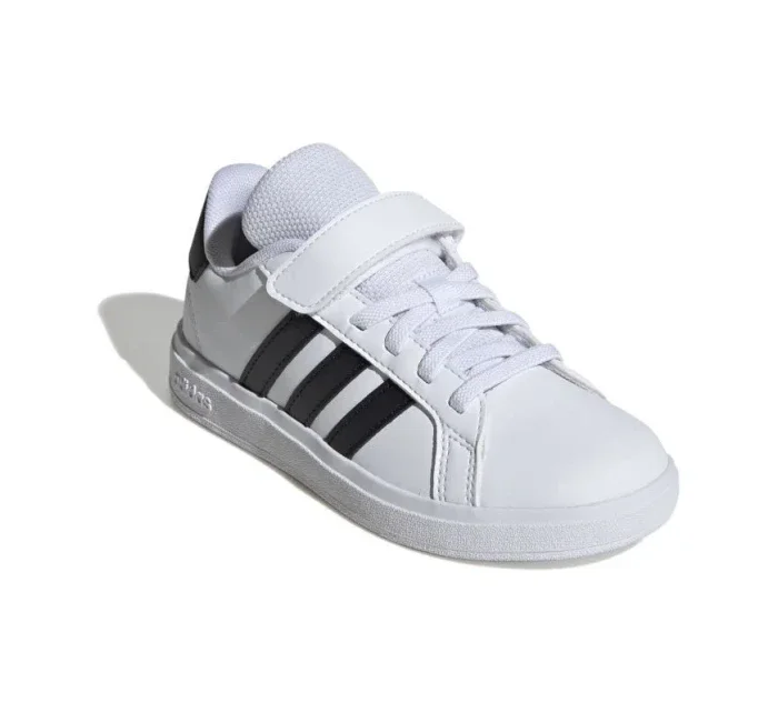 Topánky adidas Grand Court 2.0 Jr IH5529