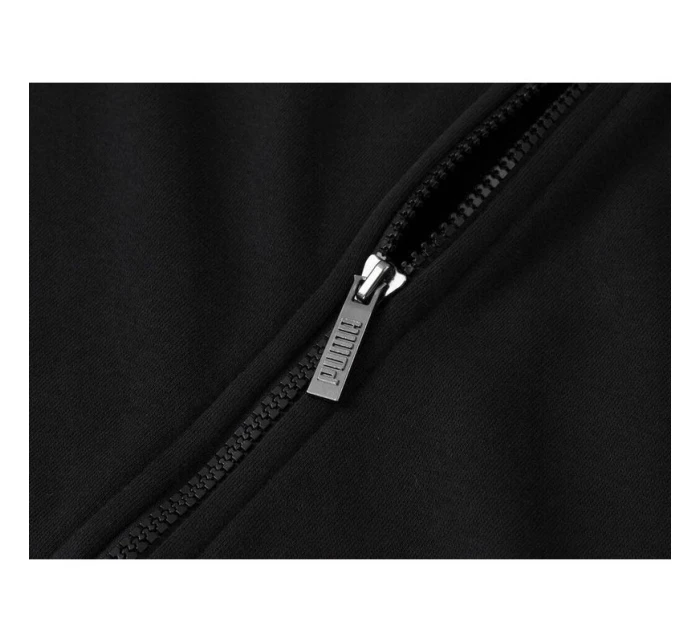 Mikina Puma Ess M 679633 01