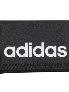 Adidas Lineárna peňaženka JE8346