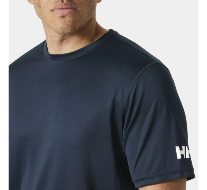 Helly Hansen HH TECH 2.0 M 49584 597 Tričko